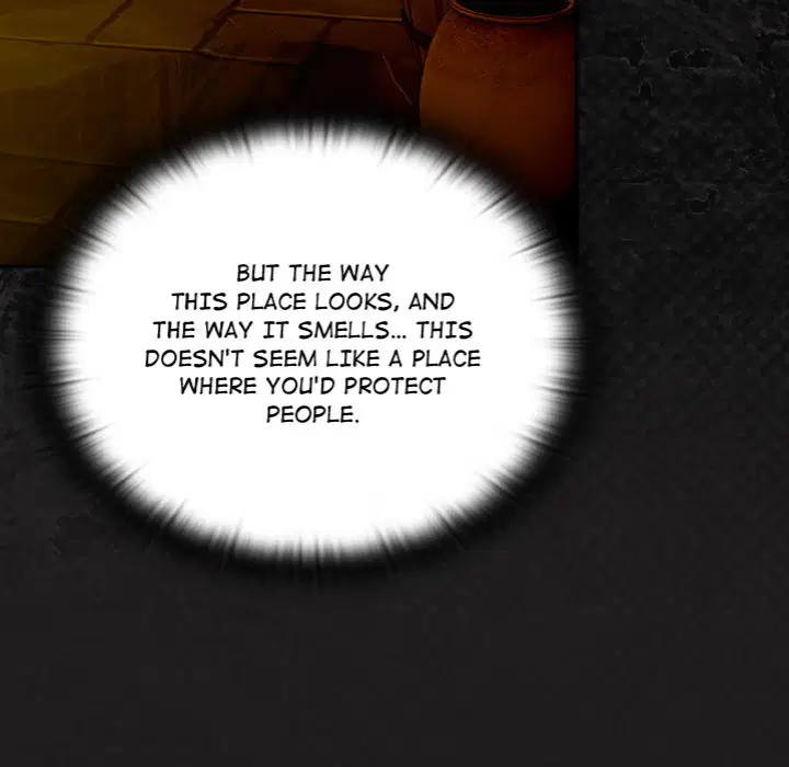 Thrust & Conquer Page 63 - MangaHe