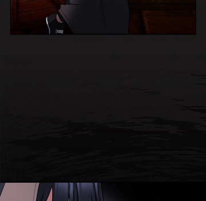 Thrust & Conquer Page 66 - MangaHe