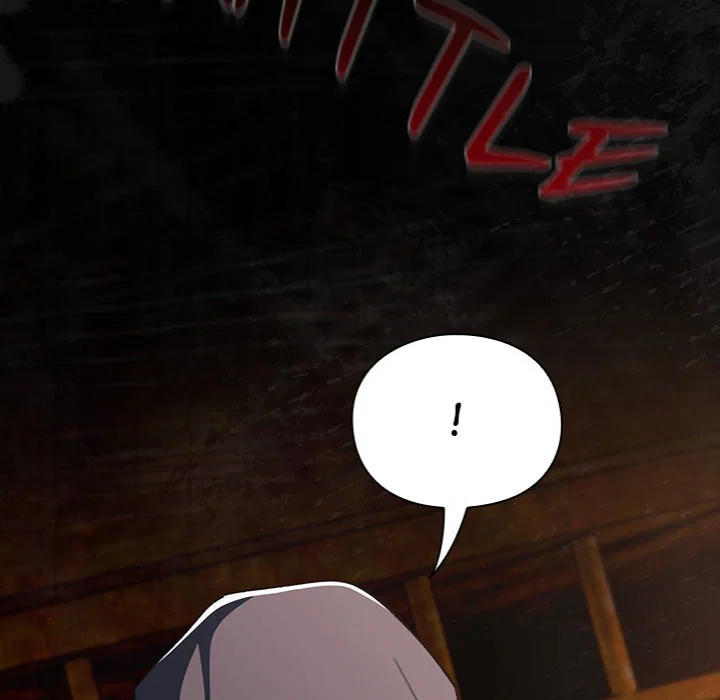 Thrust & Conquer Page 69 - MangaHe