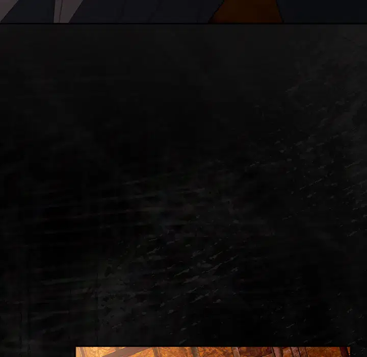 Thrust & Conquer Page 74 - MangaHe