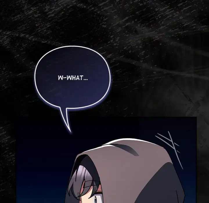 Thrust & Conquer Page 80 - MangaHe