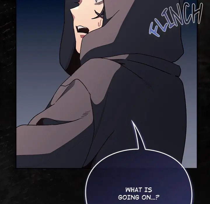 Thrust & Conquer Page 81 - MangaHe