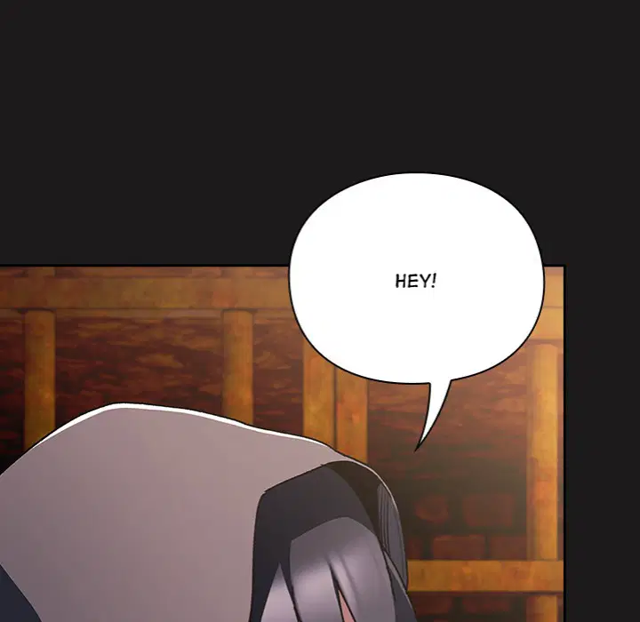 Thrust & Conquer Page 87 - MangaHe