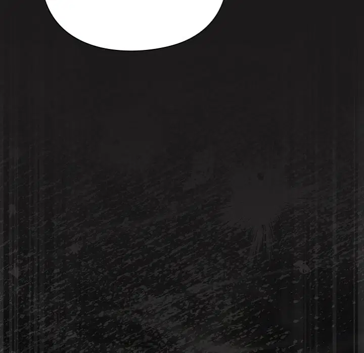 Thrust & Conquer Page 89 - MangaHe
