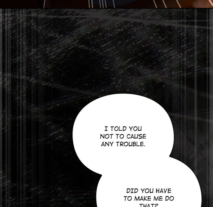 Thrust & Conquer Page 94 - MangaHe