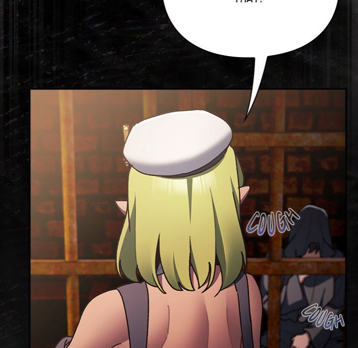 Thrust & Conquer Page 95 - MangaHe