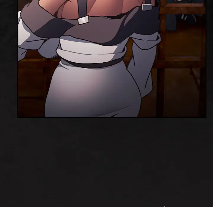Thrust & Conquer Page 96 - MangaHe