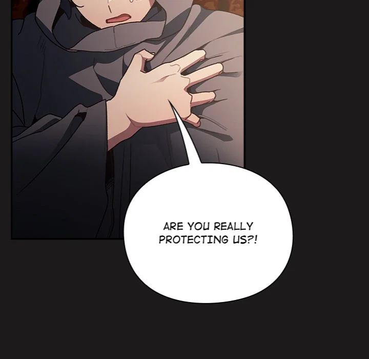 Thrust & Conquer Page 98 - MangaHe