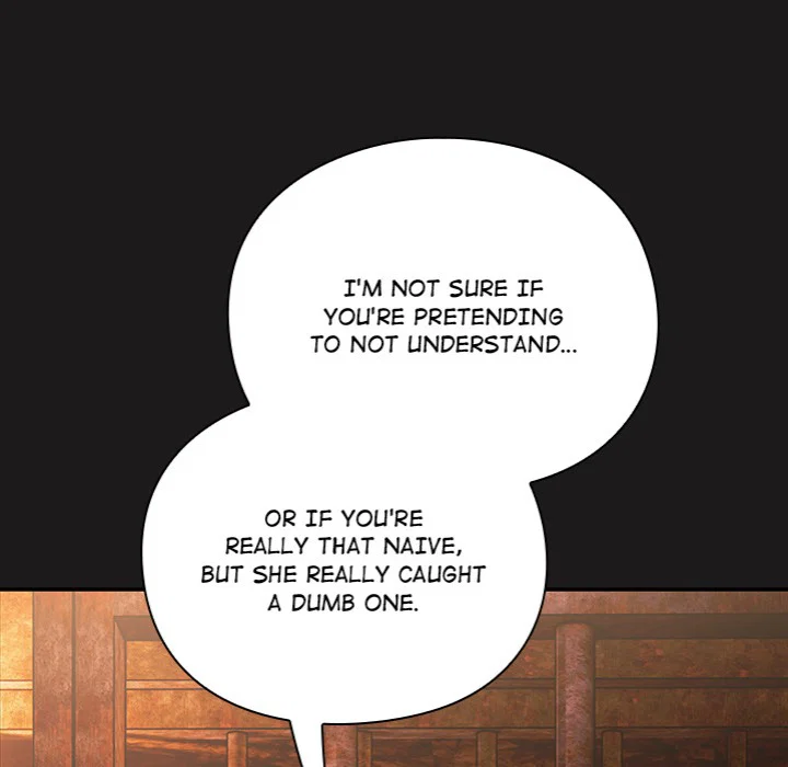 Thrust & Conquer Page 99 - MangaHe