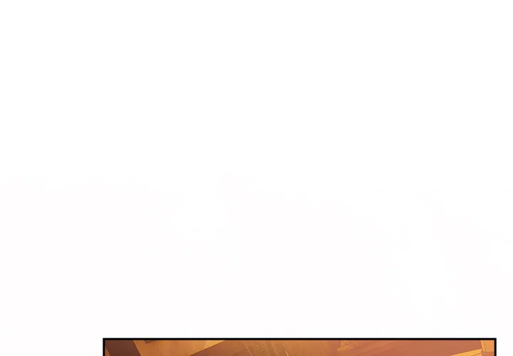 Thrust & Conquer Page 2 - MangaHe