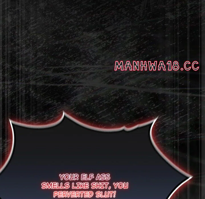 Thrust & Conquer Page 102 - MangaHe