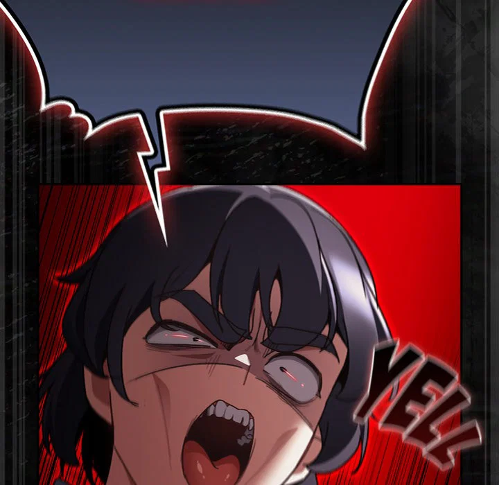 Thrust & Conquer Page 103 - MangaHe