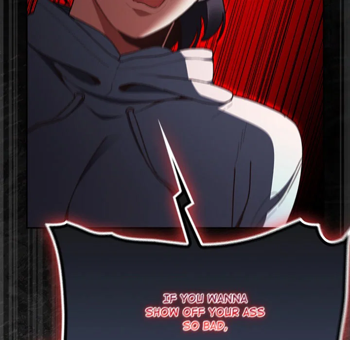 Thrust & Conquer Page 104 - MangaHe