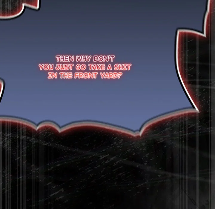 Thrust & Conquer Page 105 - MangaHe