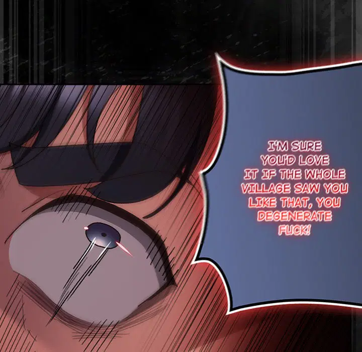 Thrust & Conquer Page 106 - MangaHe