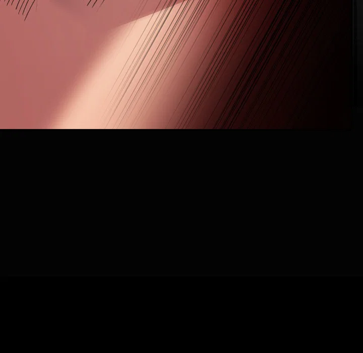Thrust & Conquer Page 107 - MangaHe
