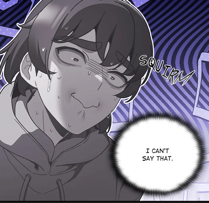 Thrust & Conquer Page 109 - MangaHe