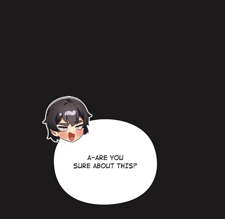Thrust & Conquer Page 110 - MangaHe