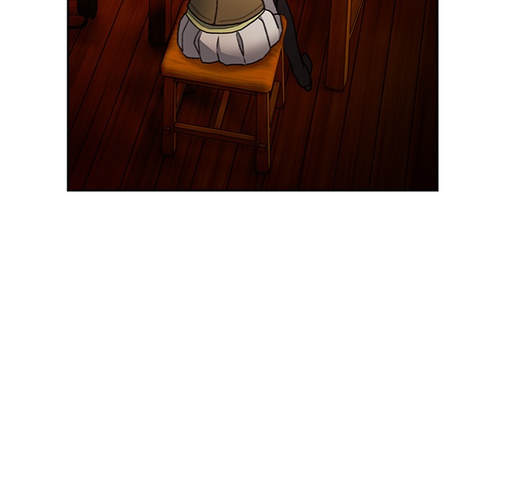 Thrust & Conquer Page 12 - MangaHe