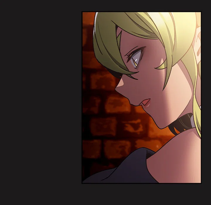 Thrust & Conquer Page 111 - MangaHe