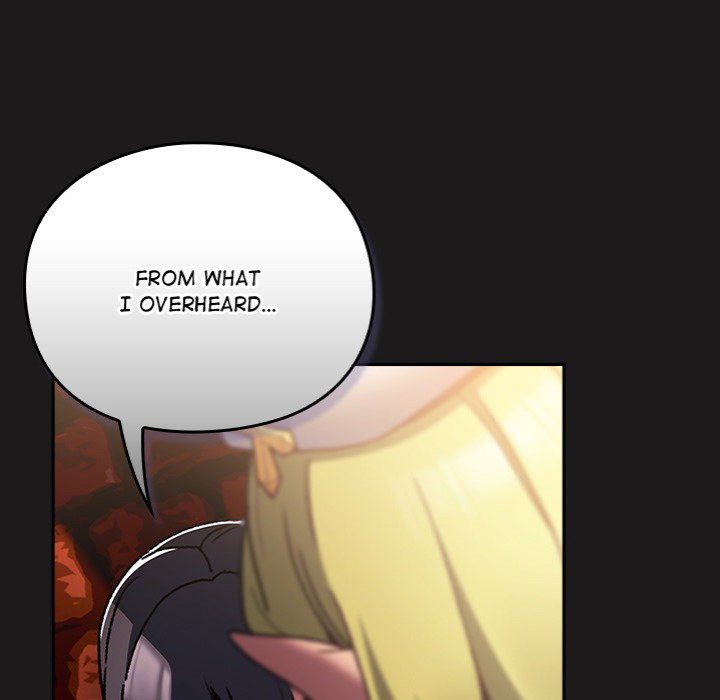 Thrust & Conquer Page 112 - MangaHe