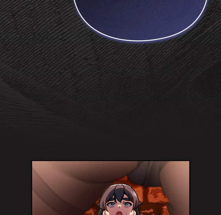 Thrust & Conquer Page 117 - MangaHe
