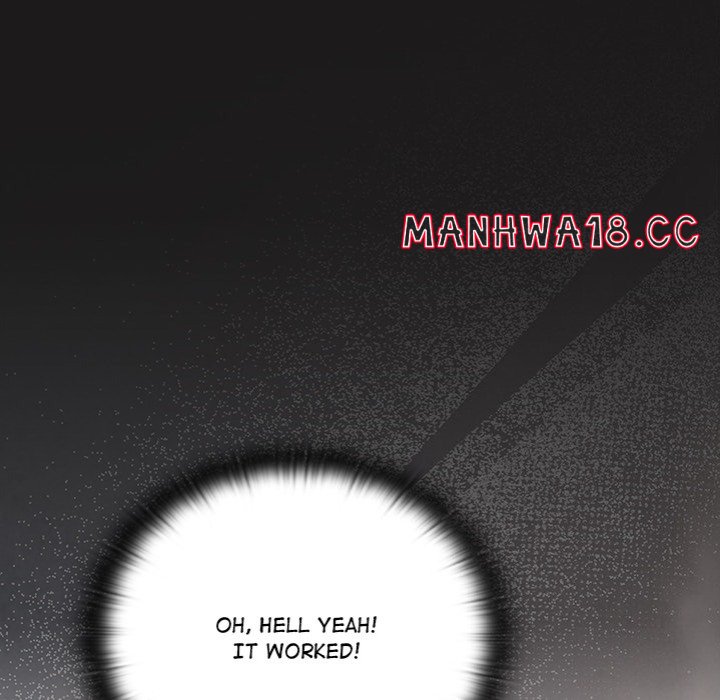 Thrust & Conquer Page 119 - MangaHe