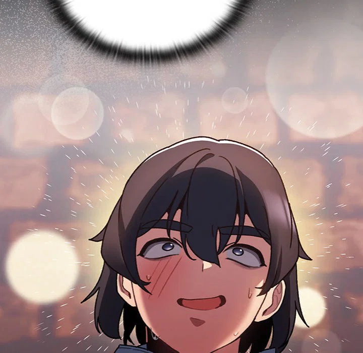 Thrust & Conquer Page 120 - MangaHe