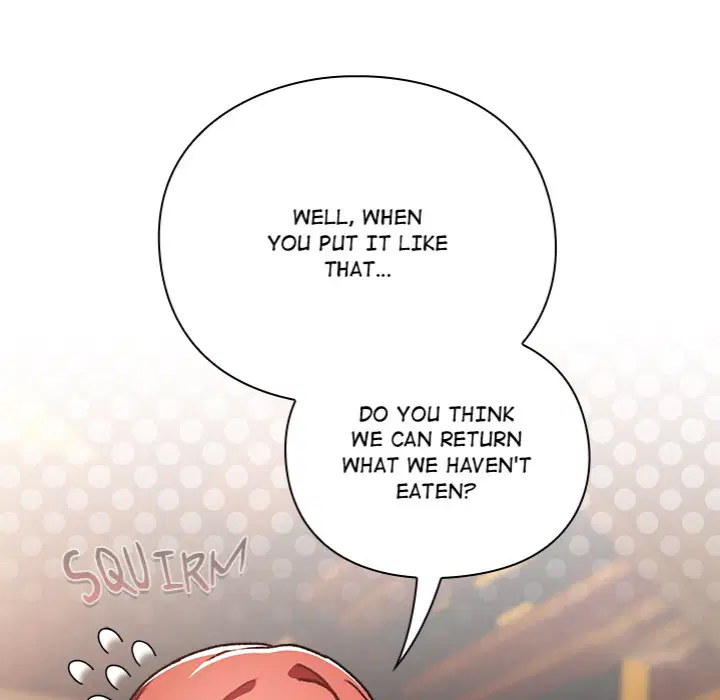 Thrust & Conquer Page 13 - MangaHe