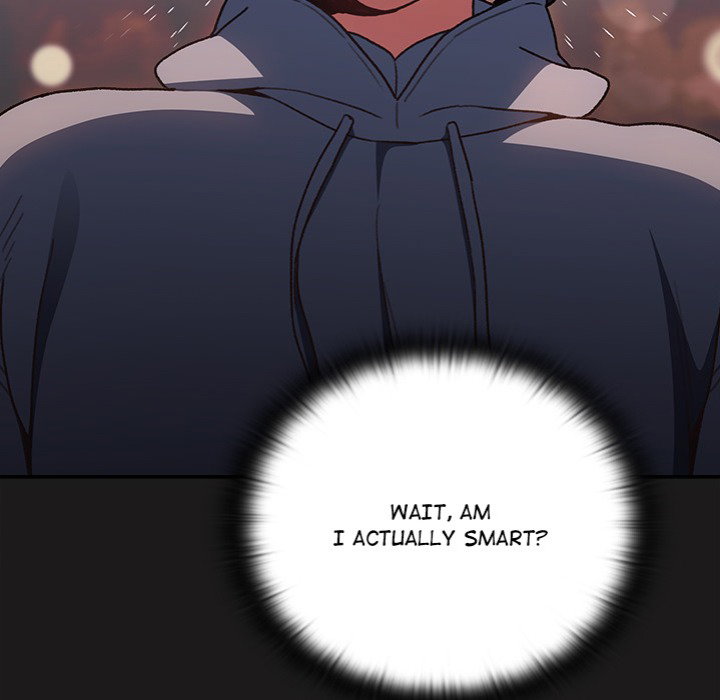Thrust & Conquer Page 121 - MangaHe