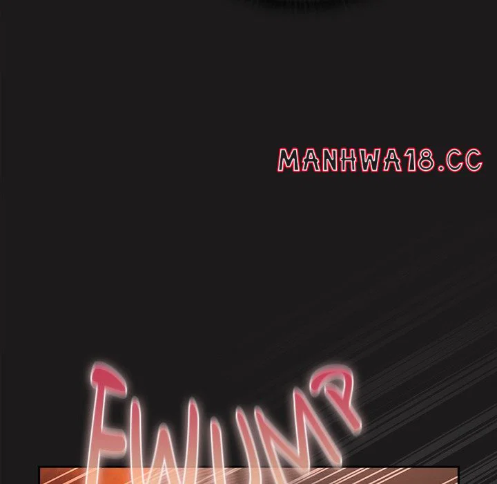 Thrust & Conquer Page 122 - MangaHe