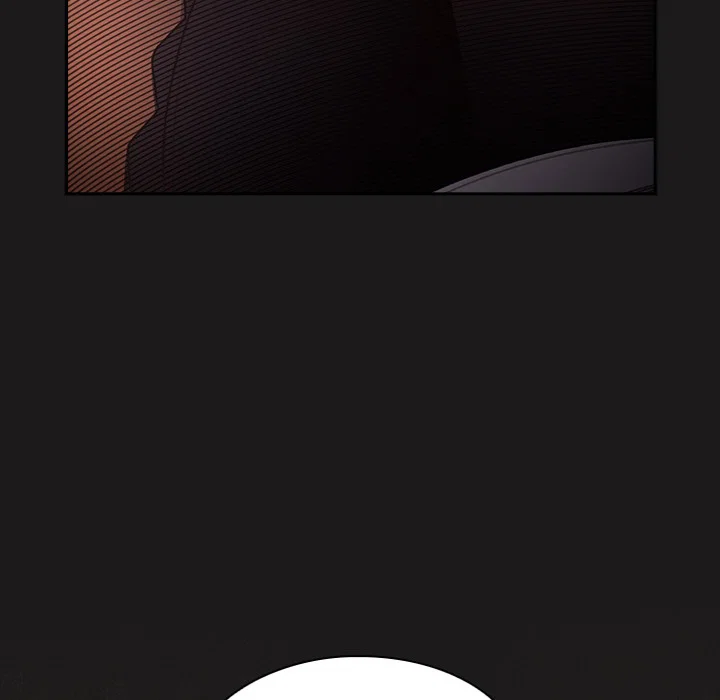 Thrust & Conquer Page 130 - MangaHe