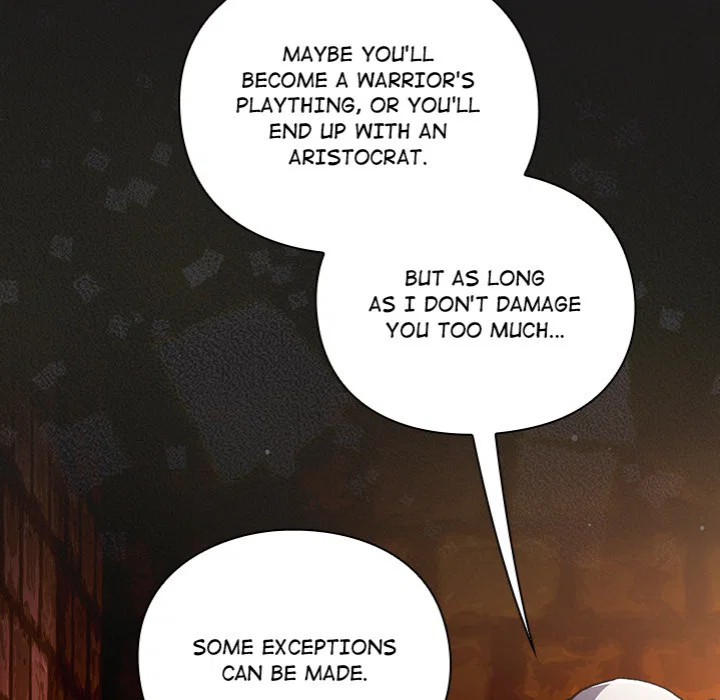 Thrust & Conquer Page 131 - MangaHe