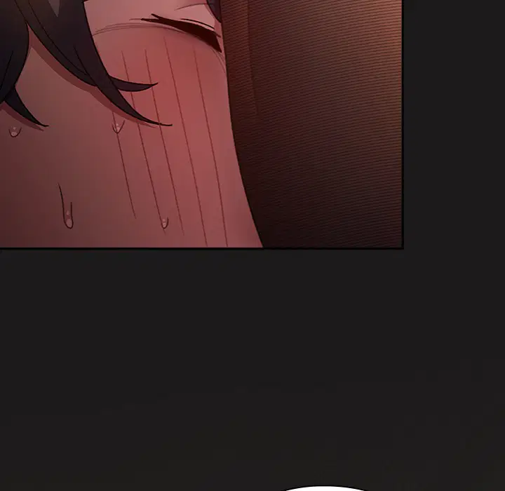 Thrust & Conquer Page 135 - MangaHe