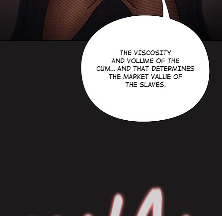 Thrust & Conquer Page 139 - MangaHe