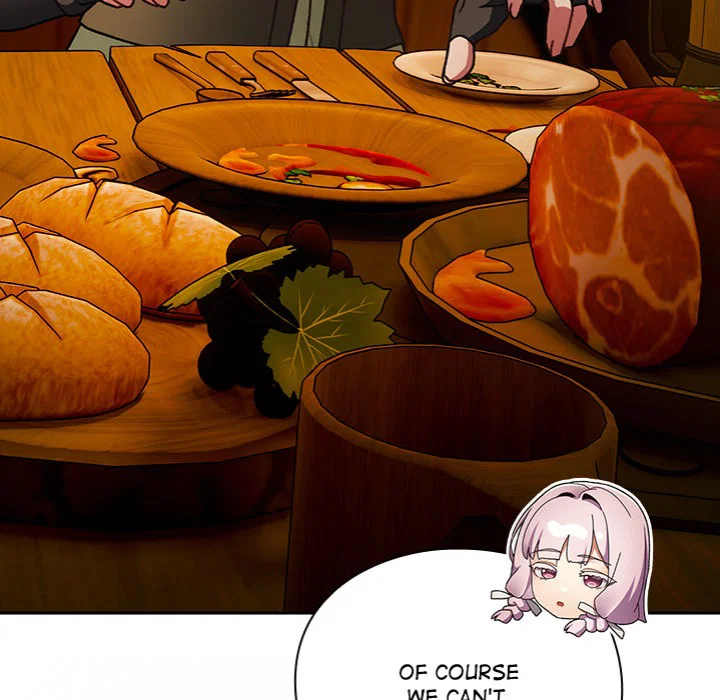 Thrust & Conquer Page 15 - MangaHe