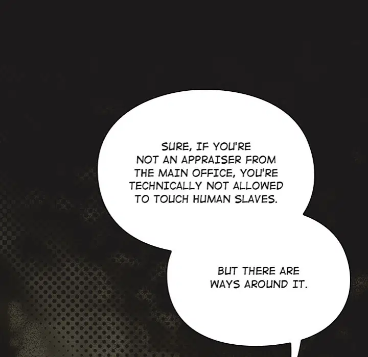 Thrust & Conquer Page 142 - MangaHe