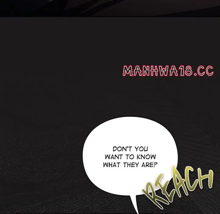 Thrust & Conquer Page 145 - MangaHe