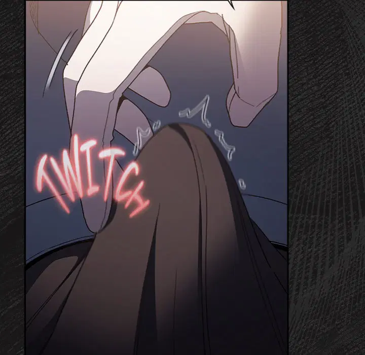 Thrust & Conquer Page 146 - MangaHe