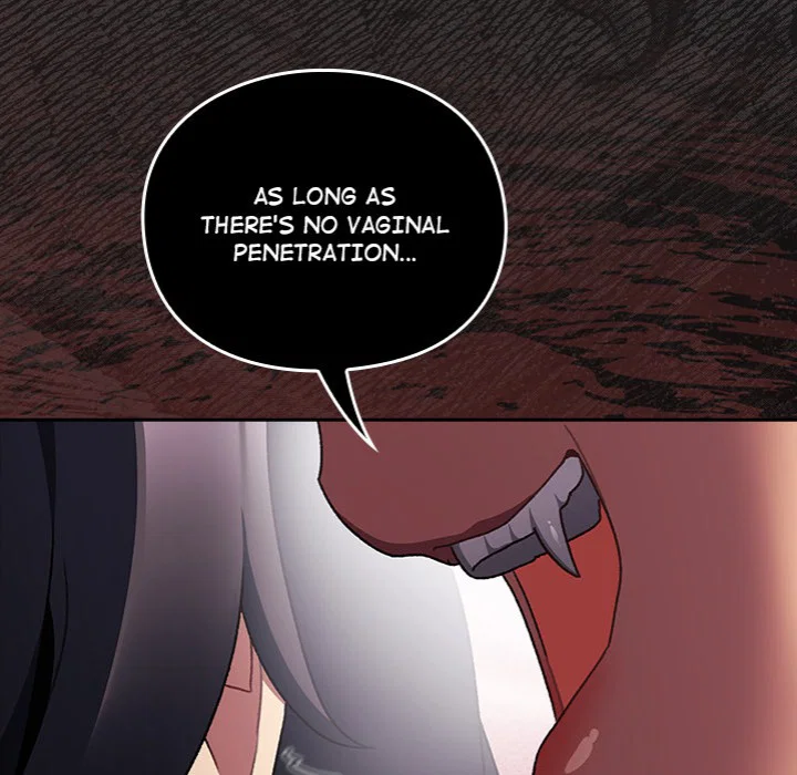 Thrust & Conquer Page 148 - MangaHe