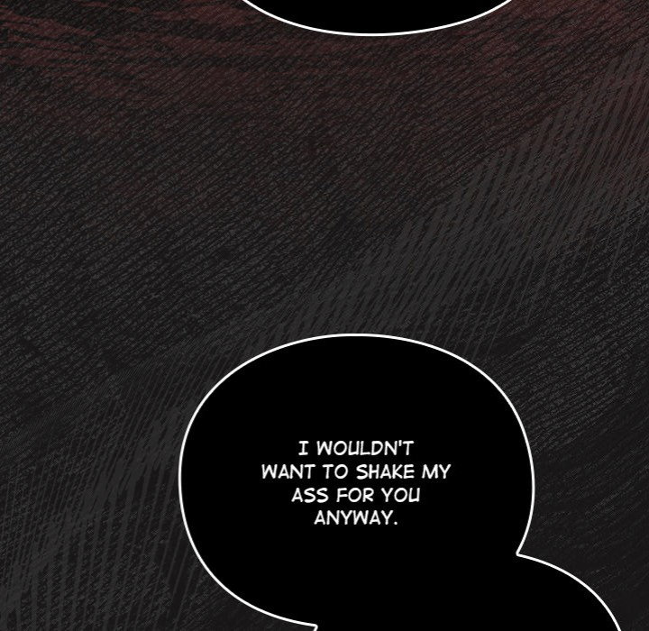 Thrust & Conquer Page 150 - MangaHe