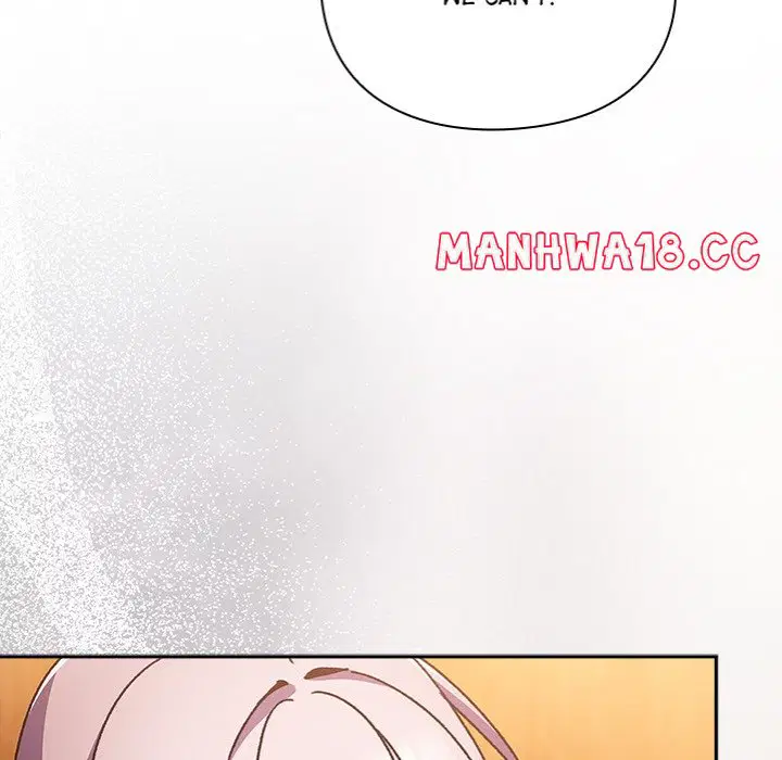 Thrust & Conquer Page 16 - MangaHe