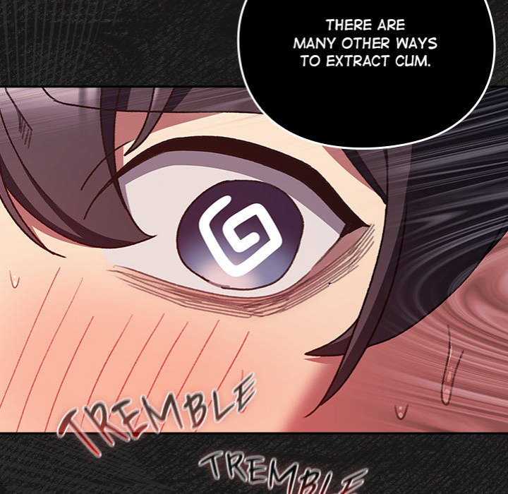 Thrust & Conquer Page 151 - MangaHe