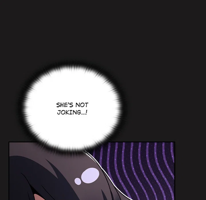 Thrust & Conquer Page 155 - MangaHe