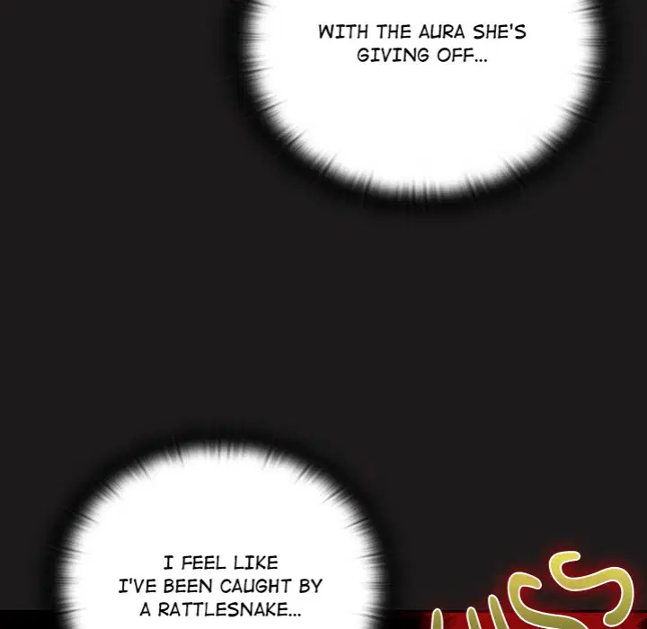 Thrust & Conquer Page 157 - MangaHe