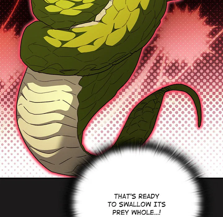 Thrust & Conquer Page 159 - MangaHe