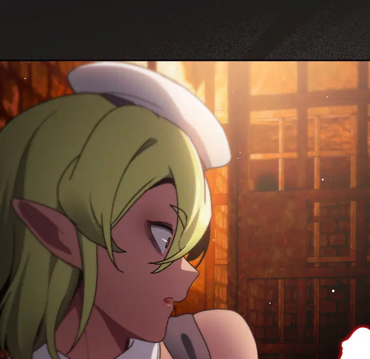 Thrust & Conquer Page 161 - MangaHe