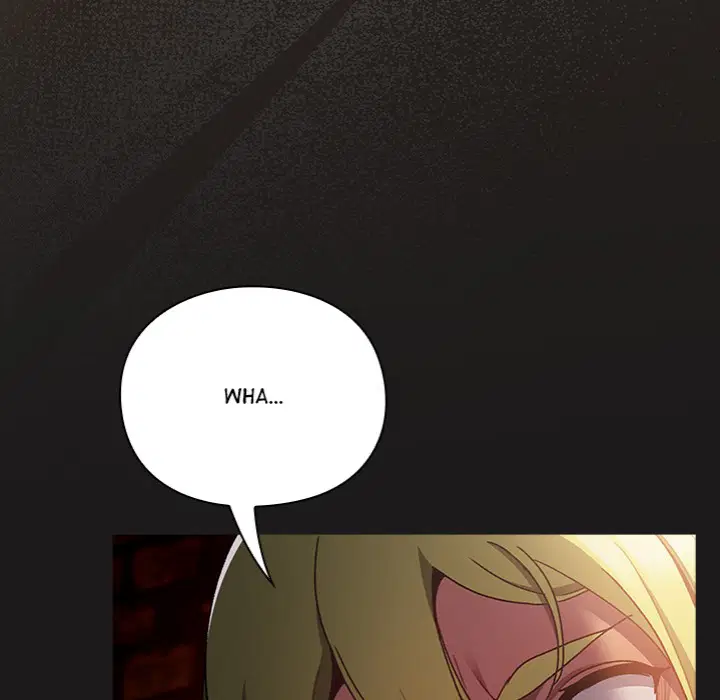 Thrust & Conquer Page 163 - MangaHe