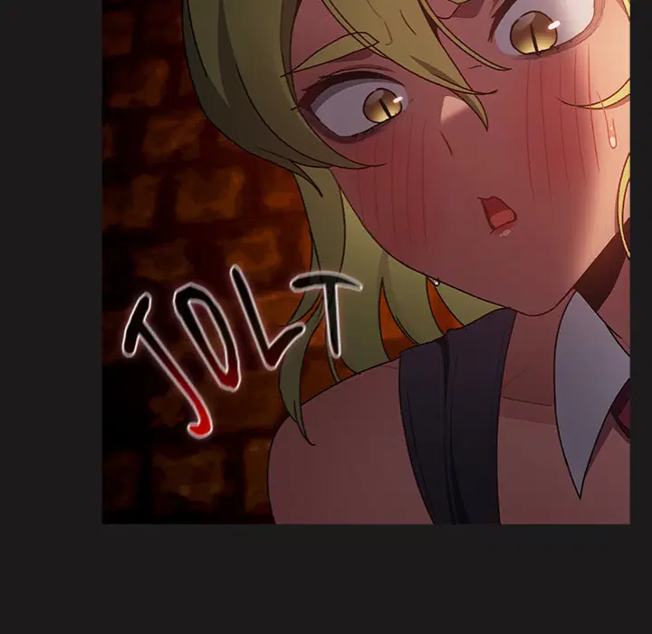 Thrust & Conquer Page 164 - MangaHe