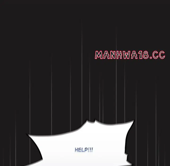 Thrust & Conquer Page 165 - MangaHe